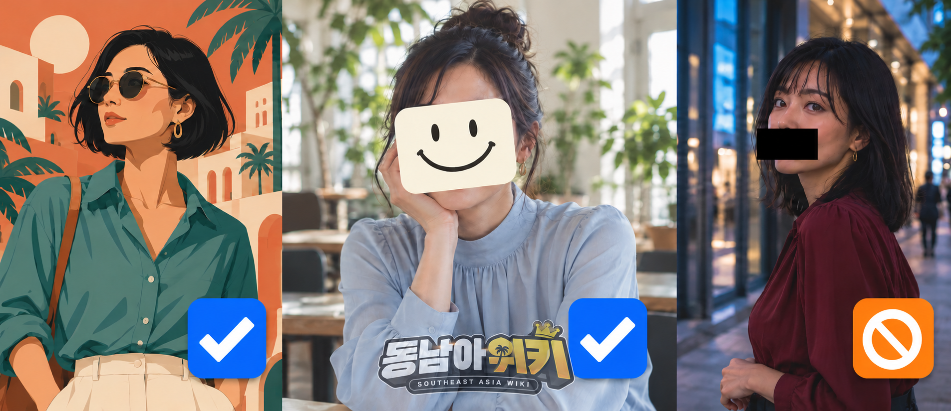 동남아 위키 워터마크 삼면 이미지.png