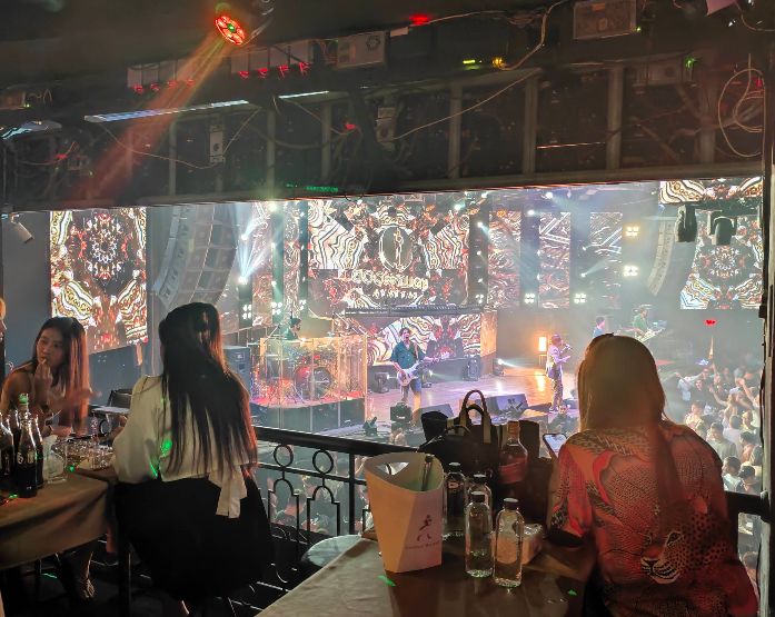 스크린샷 2026-10-10 153604.png