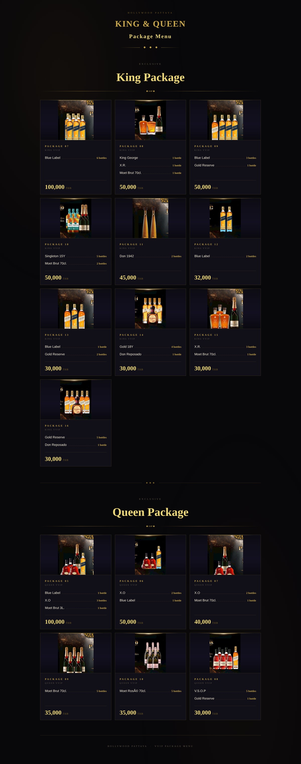 package-menu.jpg