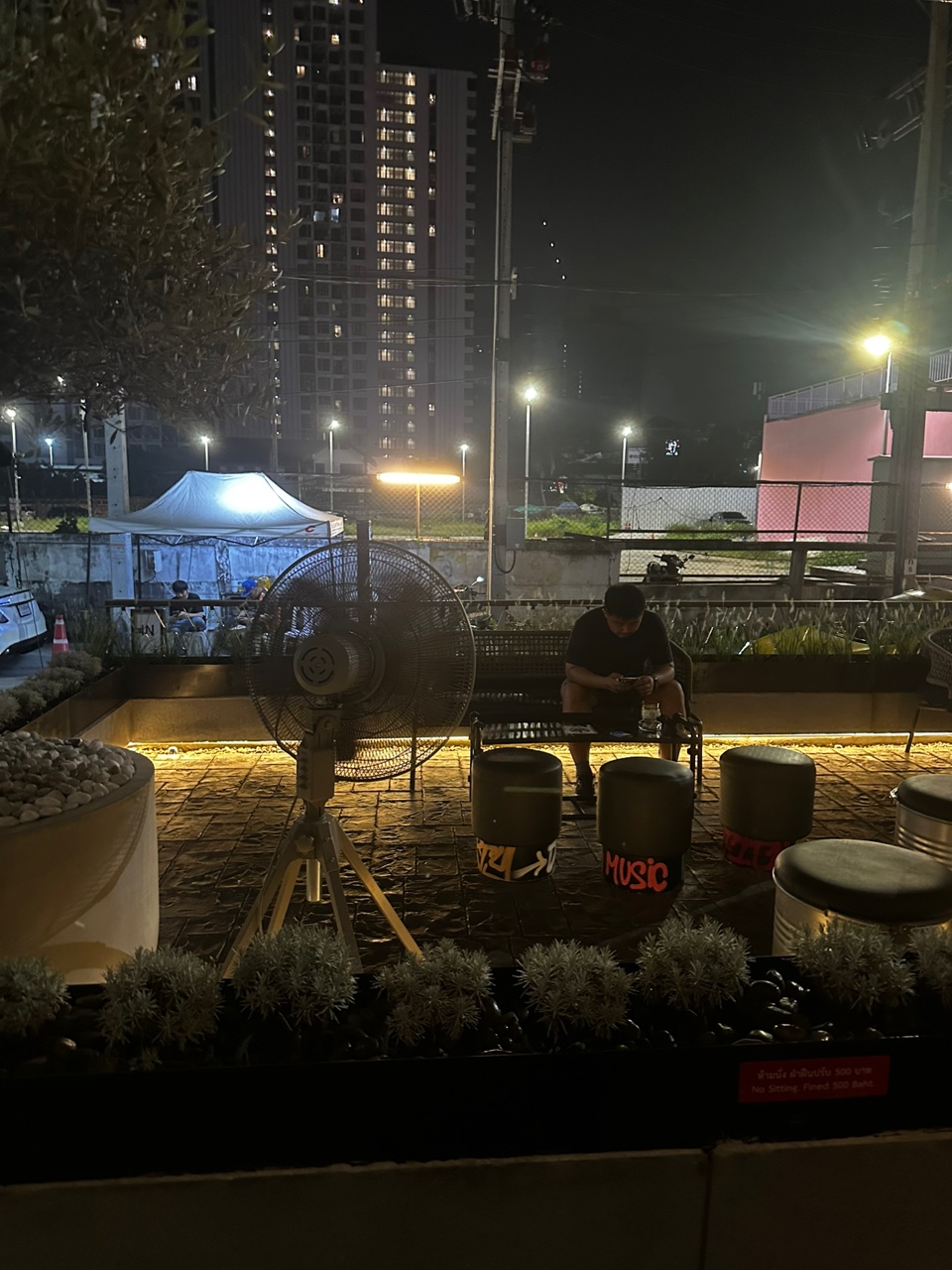 KakaoTalk_20261013_190146197_09.jpg