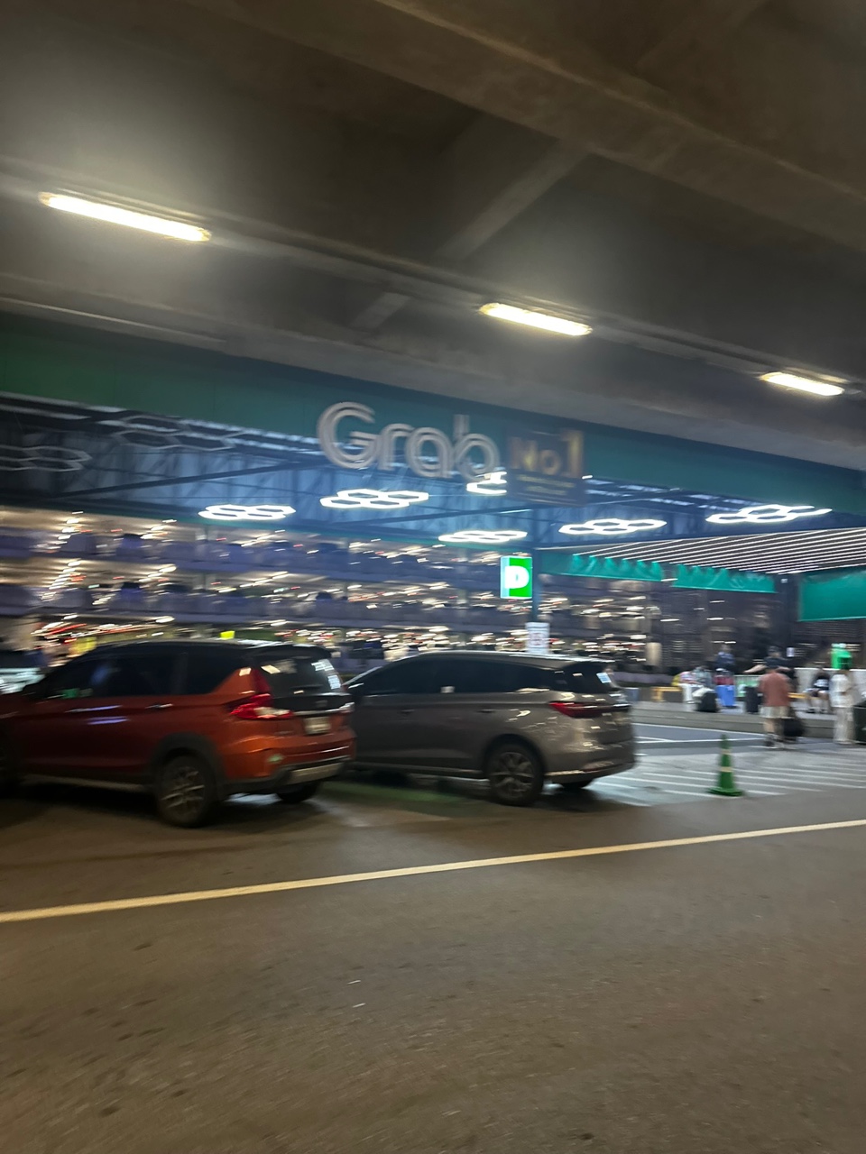 KakaoTalk_20261012_211414323_02.jpg