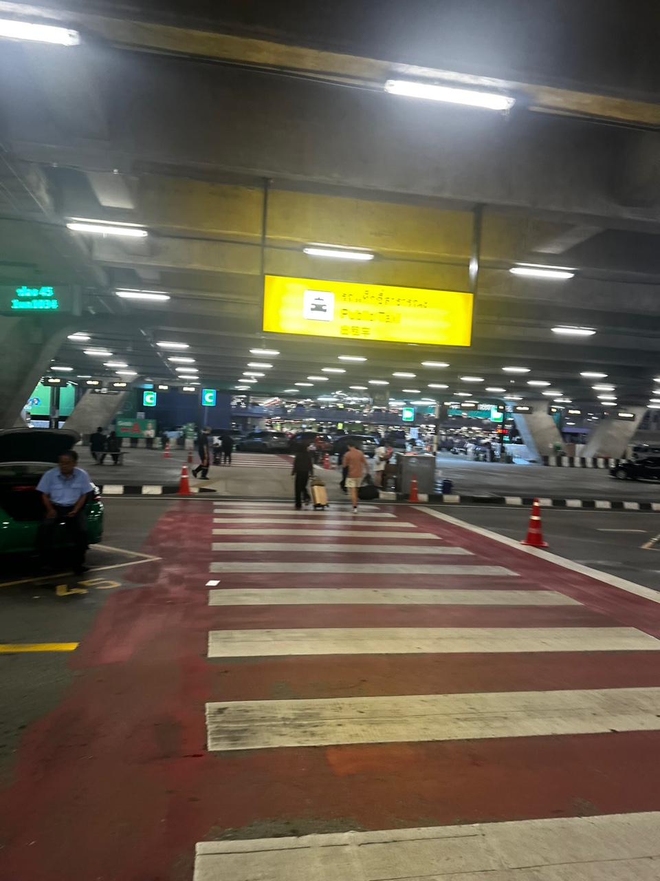 KakaoTalk_20261012_211404094_29.jpg