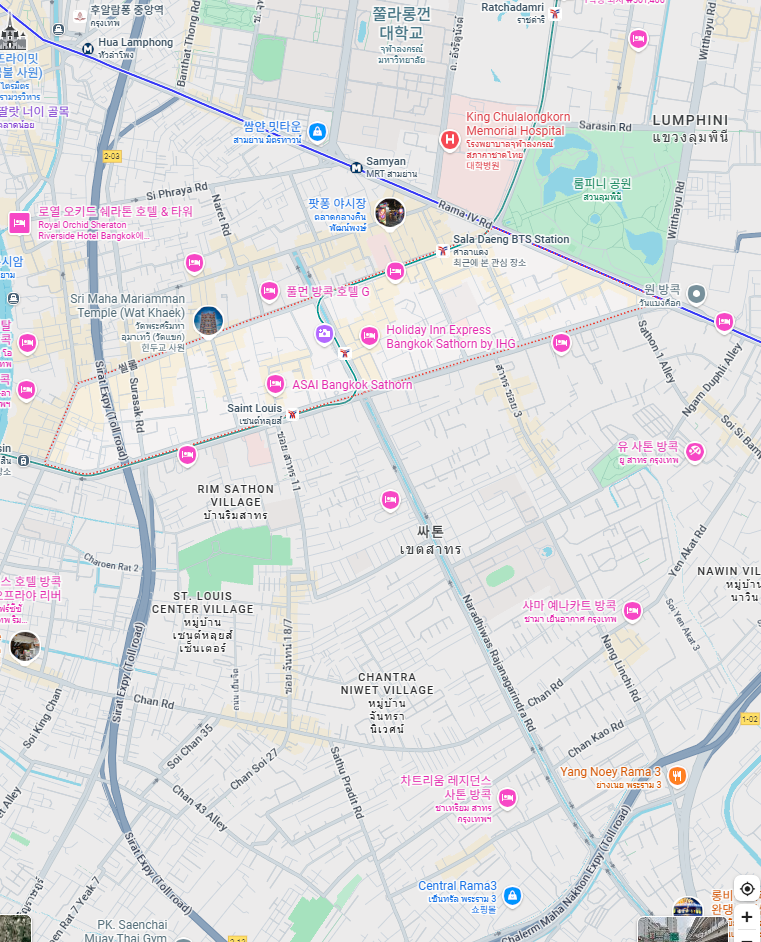 스크린샷 2026-10-14 205611.png