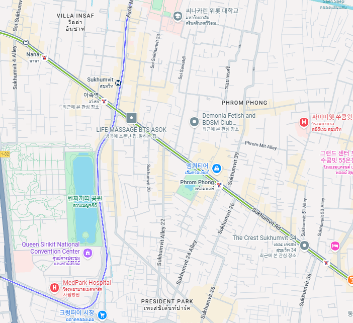 스크린샷 2026-10-14 205354.png