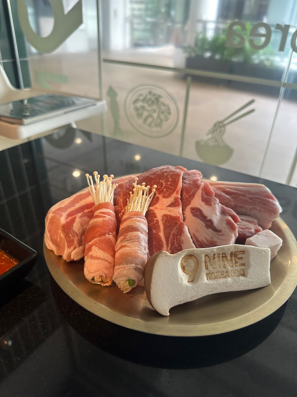 KakaoTalk_20261012_212232875_03.jpg
