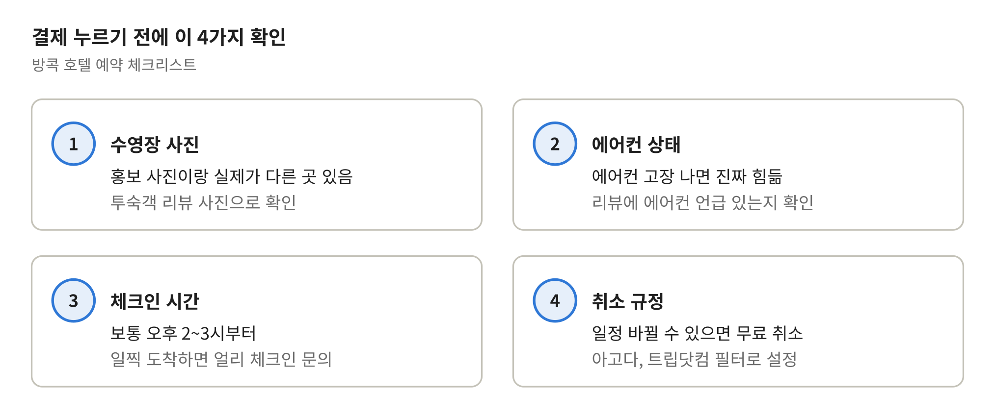 3-checklist.png