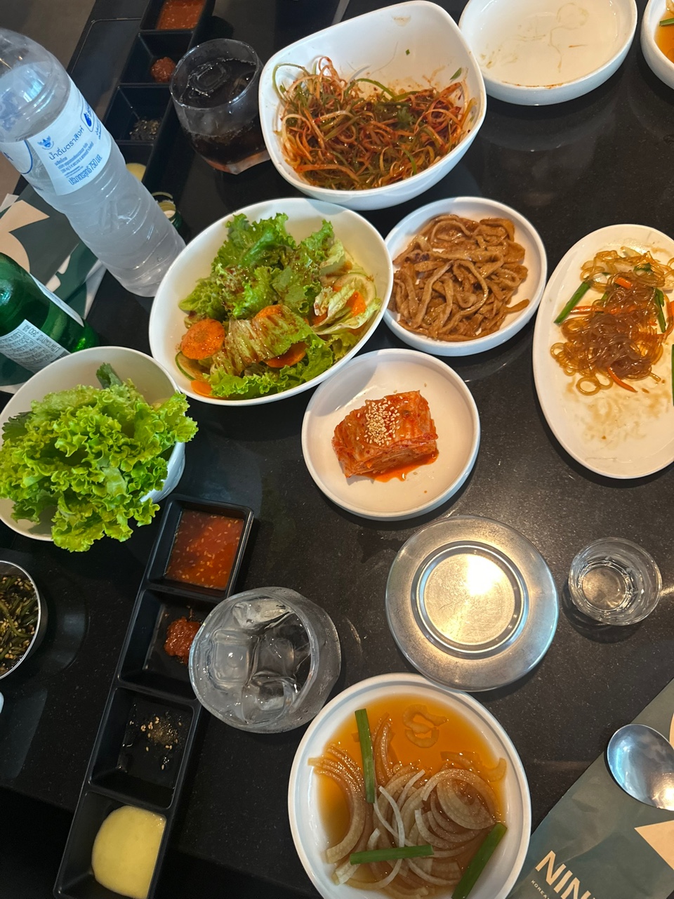 KakaoTalk_20261012_212232875_09.jpg