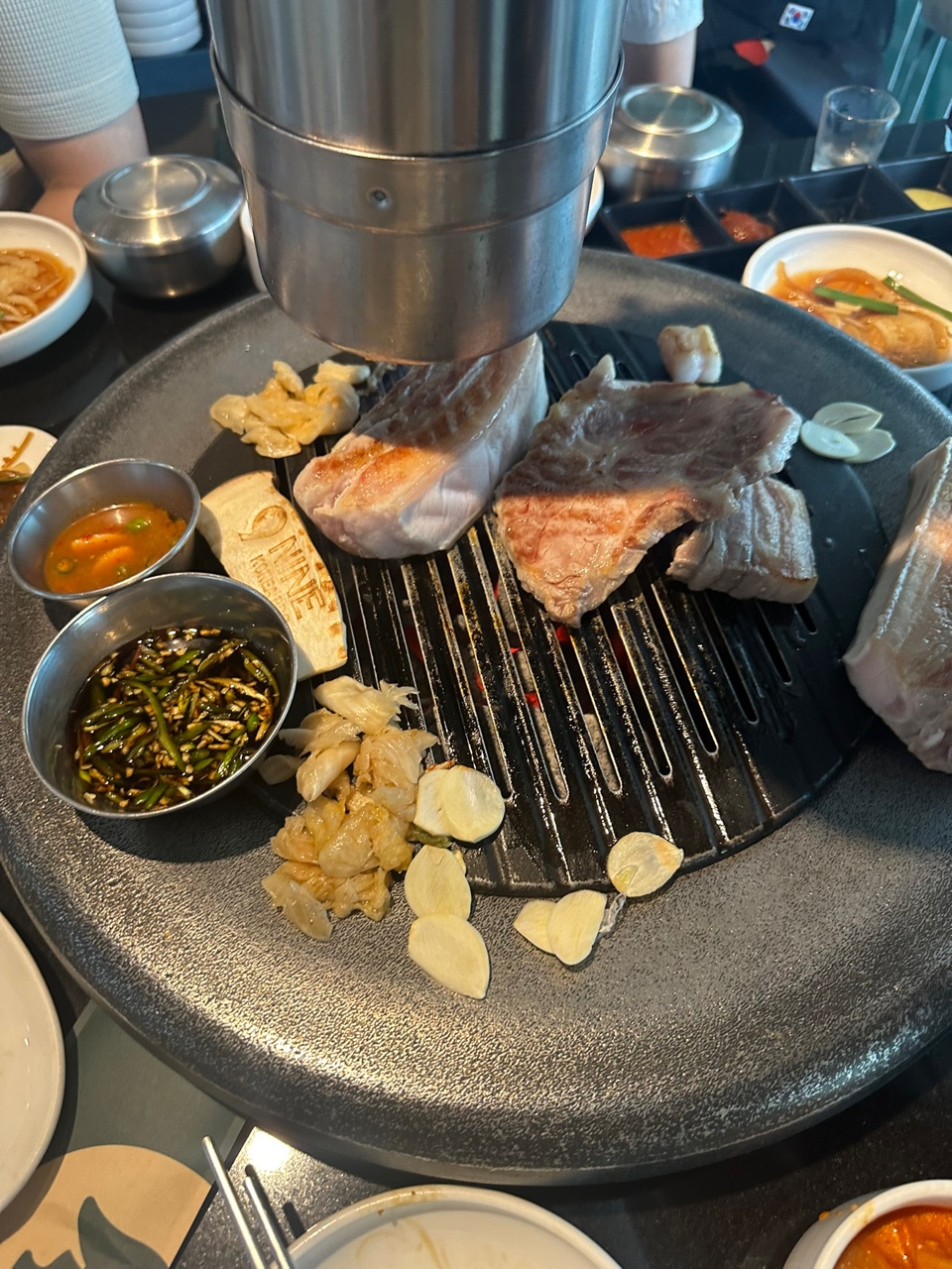 KakaoTalk_20261012_212232875_02 (1).jpg