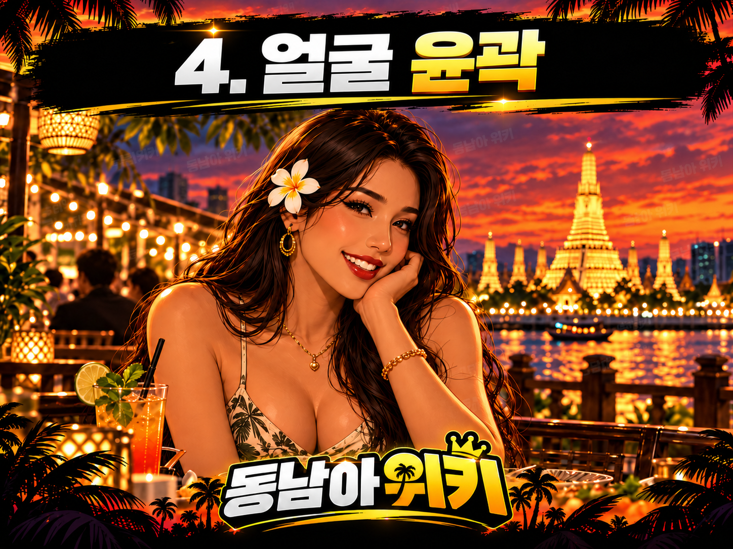 얼굴 윤곽 헤더 교체-4.png