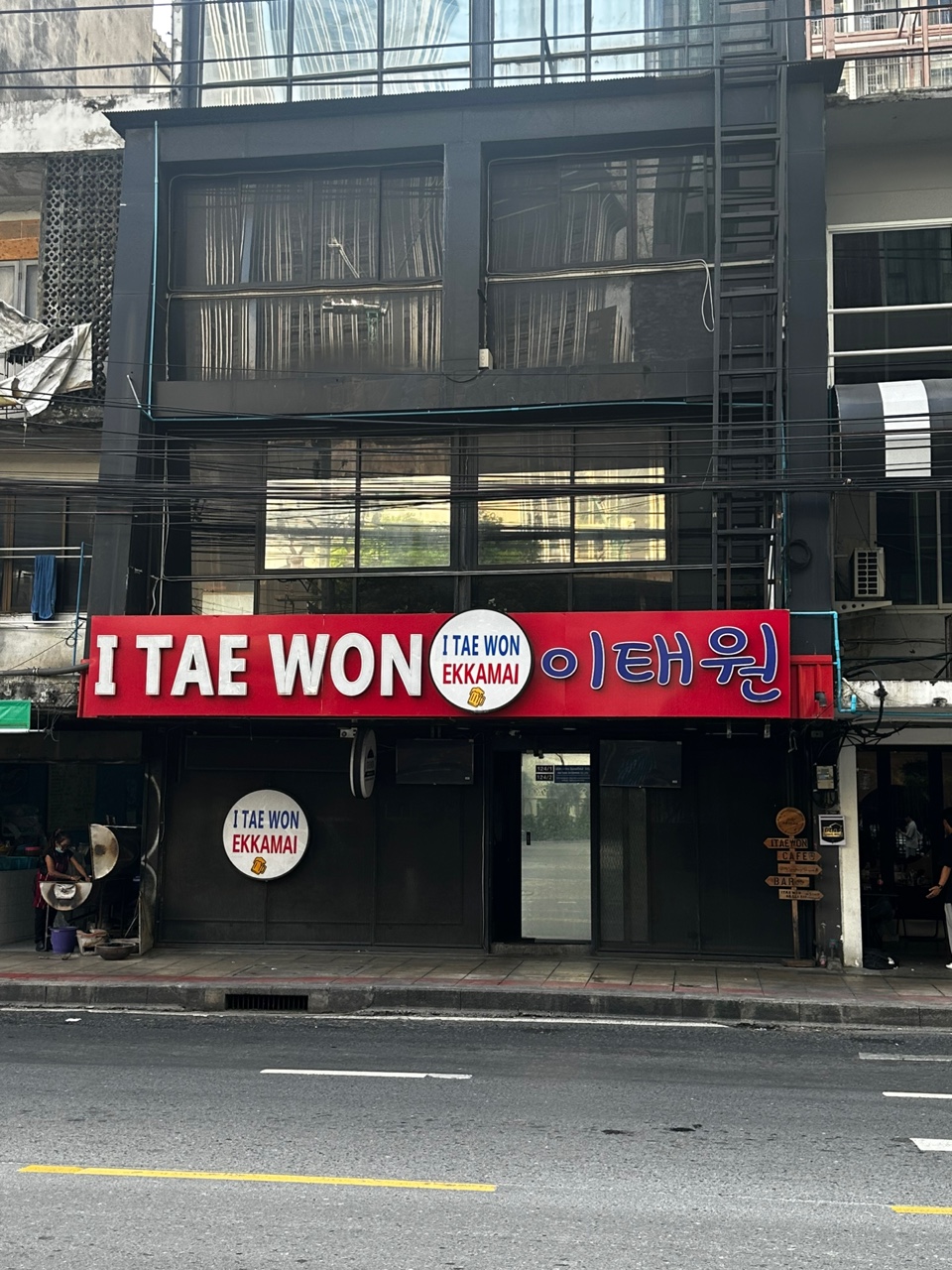 컷01_건물외관_230121_31.jpeg
