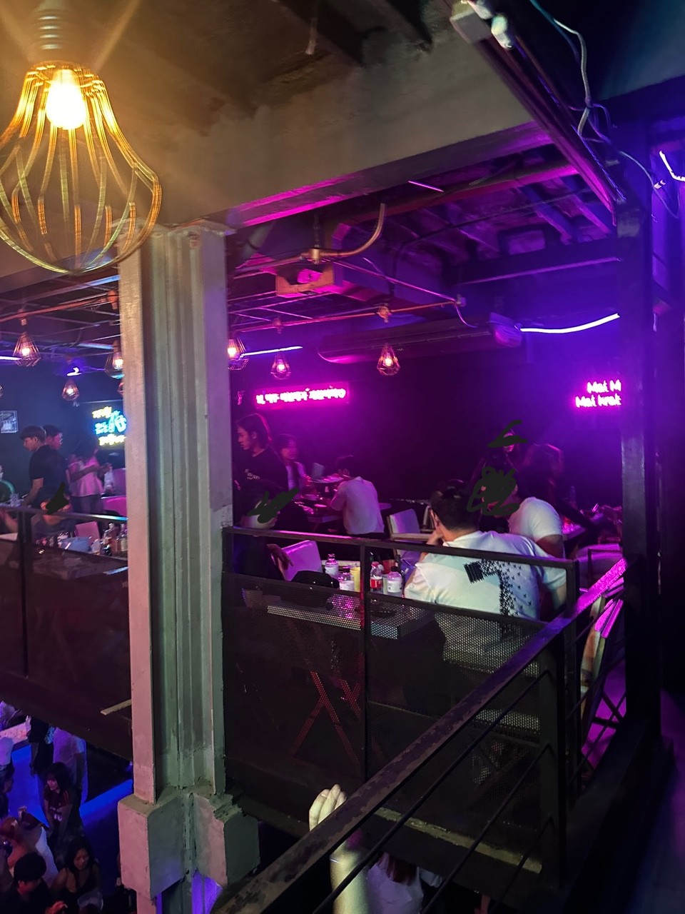 컷06_2층난간조망_230211_81.jpeg
